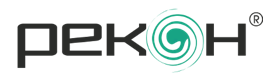 Экспертный совет АСИ утвердил результаты поддержки ООО «НПФ «Рекон» Экспертный совет АСИ утвердил результаты поддержки ООО «НПФ «Рекон»